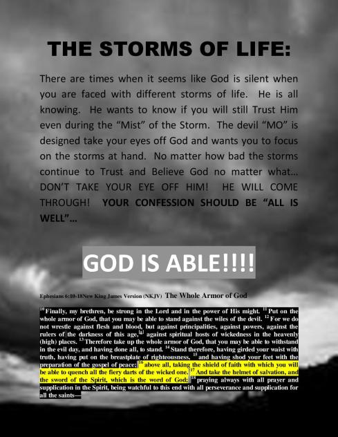 Storms of Life-page-001