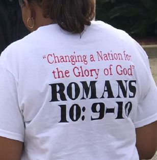 image.8.changing.a.nation