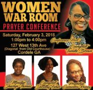 WWRP.Image.Feb.Article