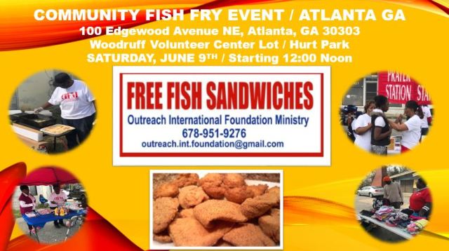 Fish.Fry.Event.June.9th.2018
