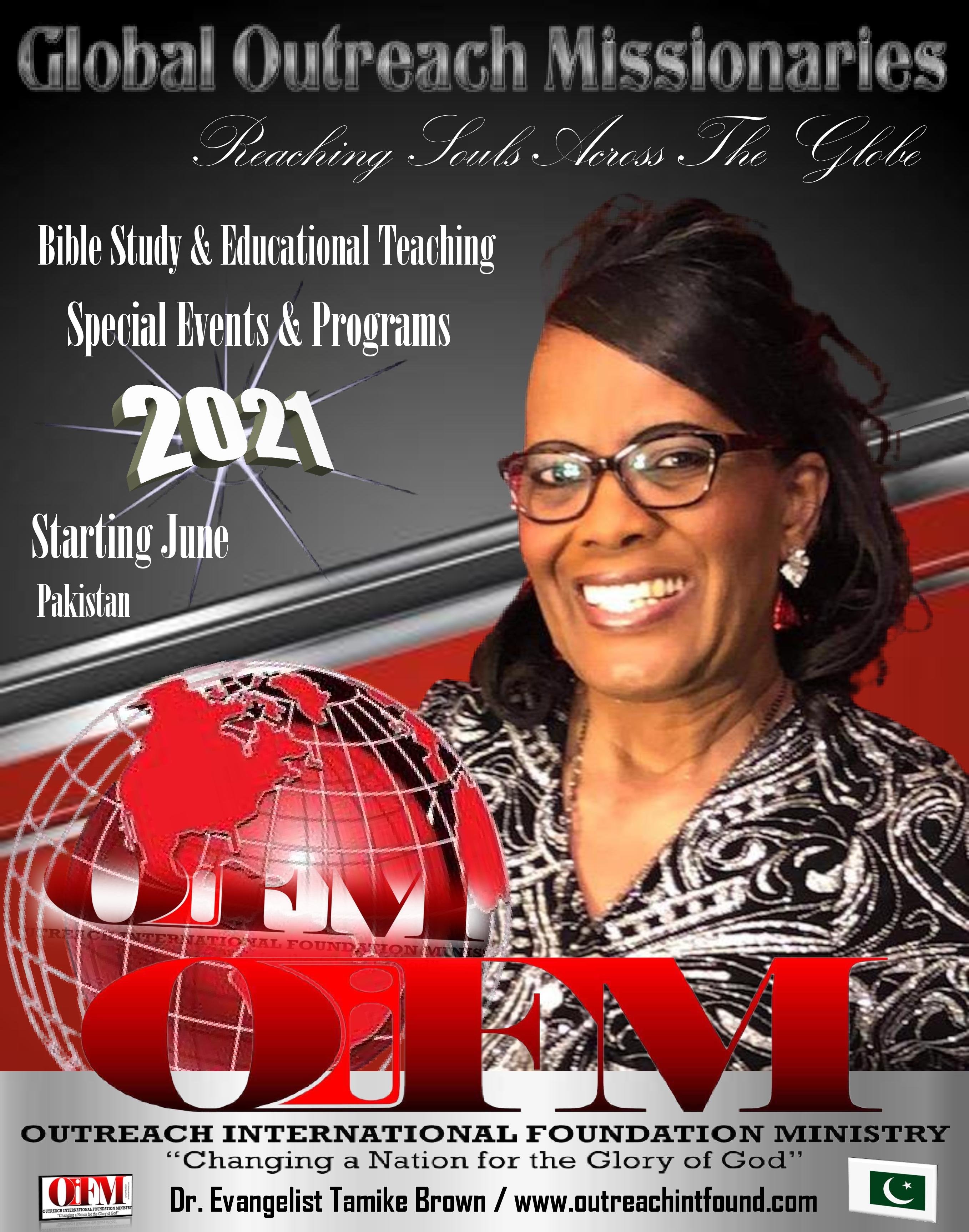 Missionary Teaching Flyer-final